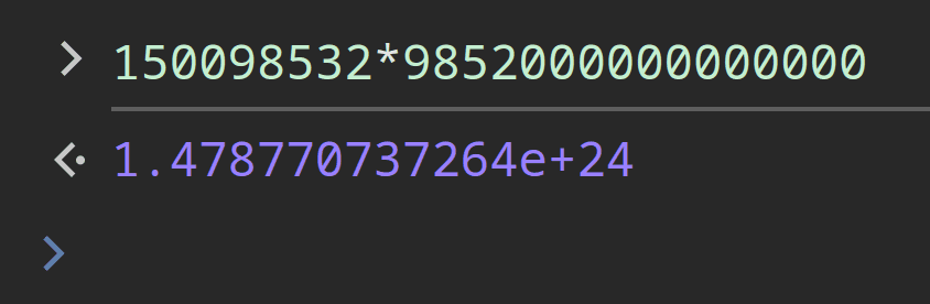 scientific-notation